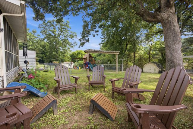 20 Brownwood Circle, Ringgold, GA 30736