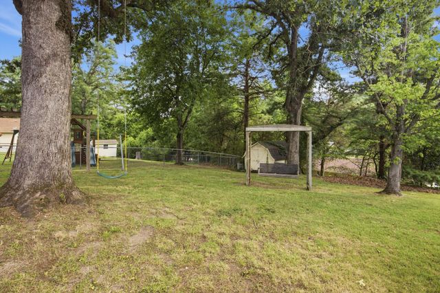 20 Brownwood Circle, Ringgold, GA 30736