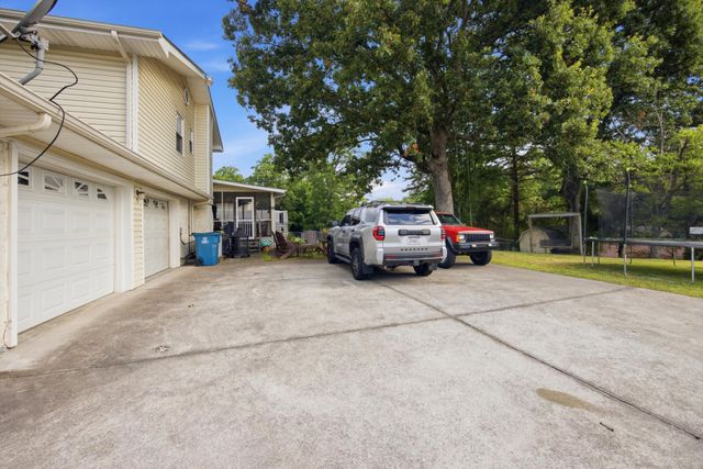 20 Brownwood Circle, Ringgold, GA 30736
