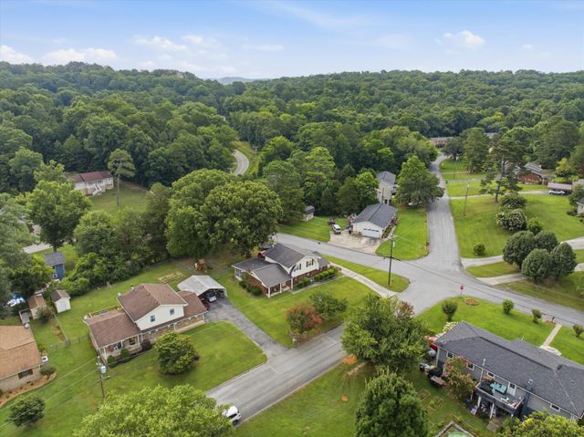 20 Brownwood Circle, Ringgold, GA 30736