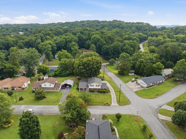 20 Brownwood Circle, Ringgold, GA 30736