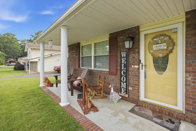 20 Brownwood Circle, Ringgold, GA 30736