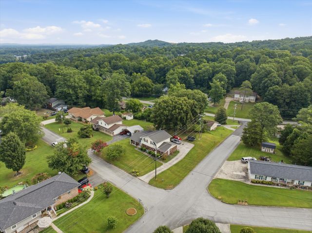20 Brownwood Circle, Ringgold, GA 30736