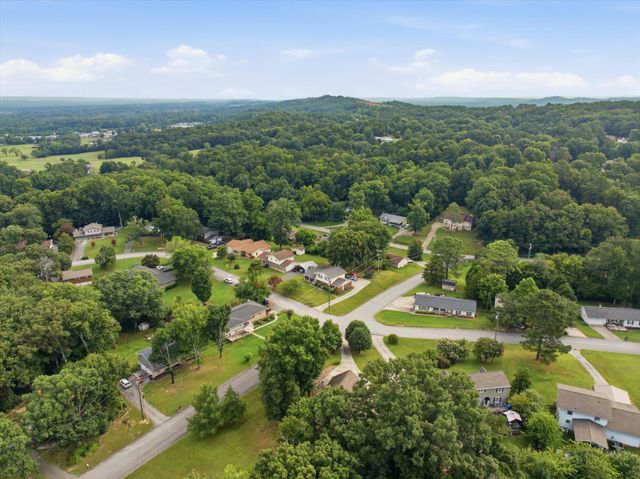 20 Brownwood Circle, Ringgold, GA 30736