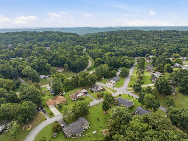20 Brownwood Circle, Ringgold, GA 30736