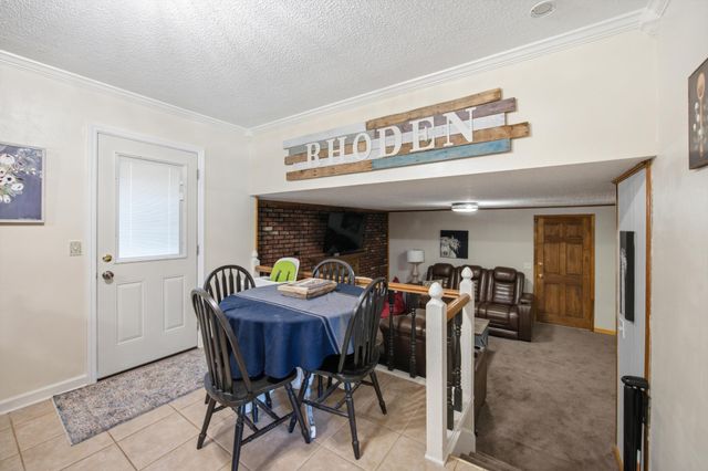 20 Brownwood Circle, Ringgold, GA 30736