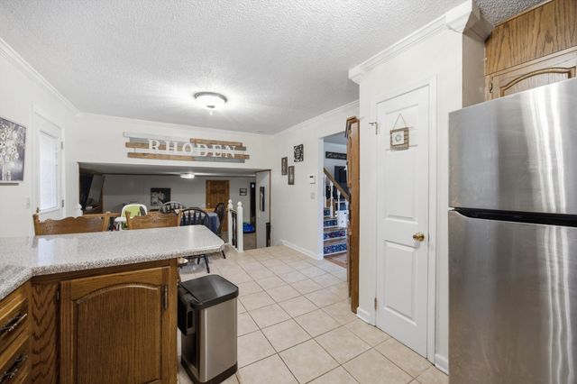 20 Brownwood Circle, Ringgold, GA 30736