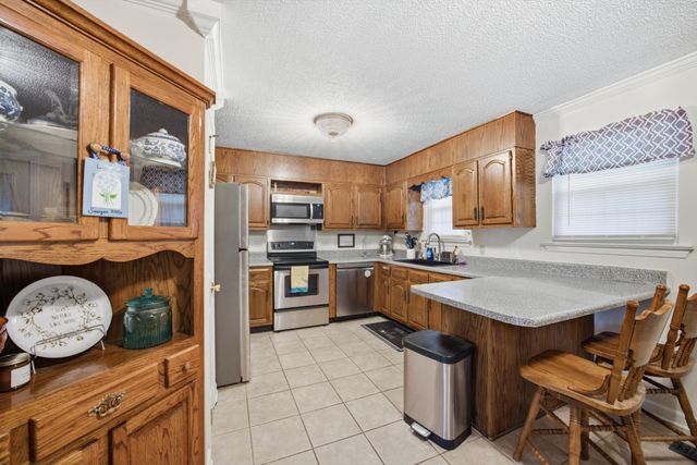 20 Brownwood Circle, Ringgold, GA 30736