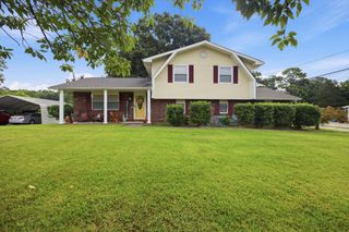 20 Brownwood Circle, Ringgold, GA 30736