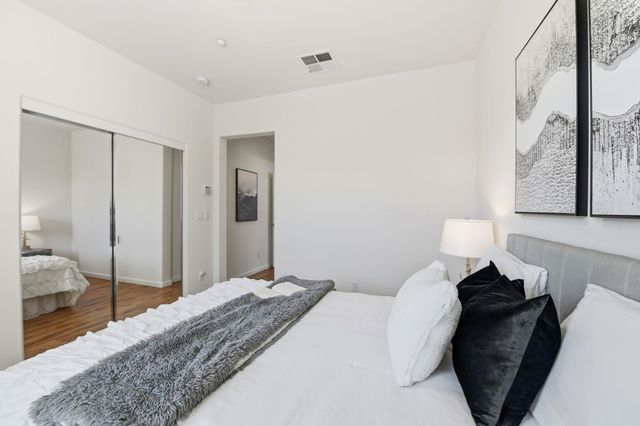 43220 Giovanni Terrace, Fremont, CA 94539