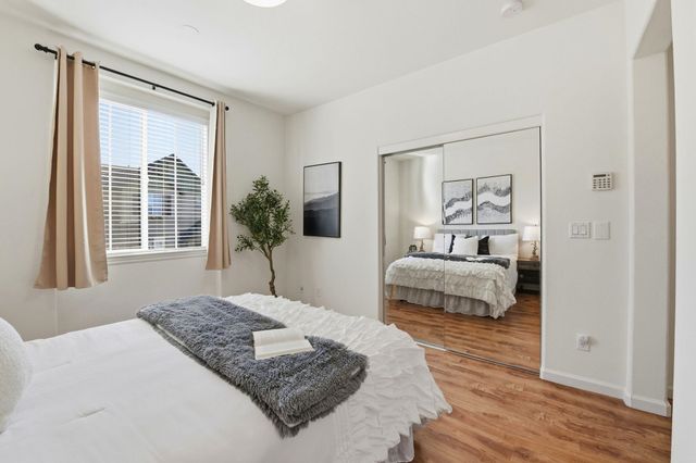 43220 Giovanni Terrace, Fremont, CA 94539