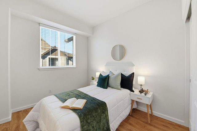 43220 Giovanni Terrace, Fremont, CA 94539