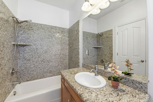 43220 Giovanni Terrace, Fremont, CA 94539