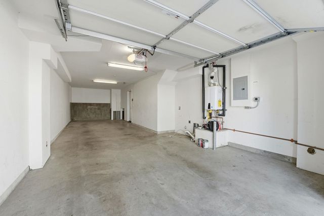 43220 Giovanni Terrace, Fremont, CA 94539