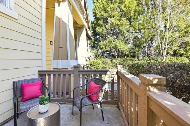 43220 Giovanni Terrace, Fremont, CA 94539