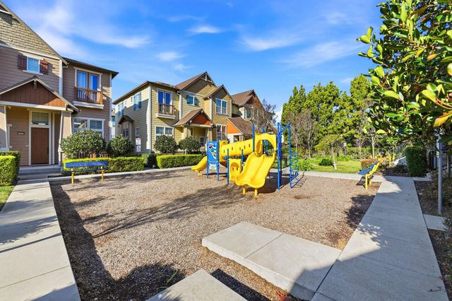 43220 Giovanni Terrace, Fremont, CA 94539