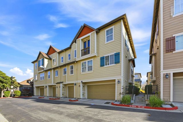 43220 Giovanni Terrace, Fremont, CA 94539