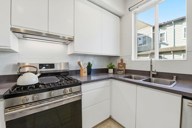 43220 Giovanni Terrace, Fremont, CA 94539