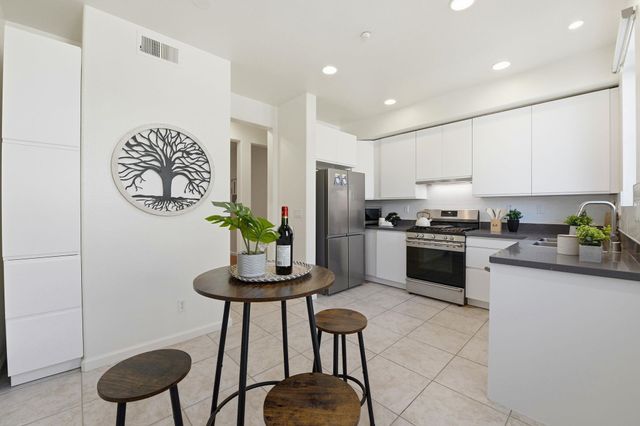 43220 Giovanni Terrace, Fremont, CA 94539