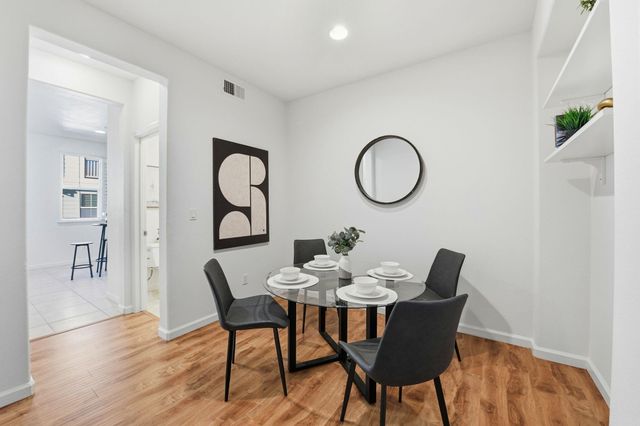 43220 Giovanni Terrace, Fremont, CA 94539