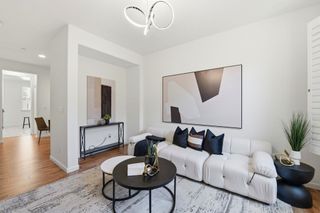 43220 Giovanni Terrace, Fremont, CA 94539