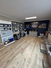 1226 Lakeview Dr, Franklin, TN 37067