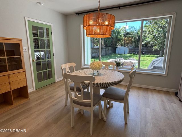 43 Warwick Avenue, Ormond Beach, FL 32174
