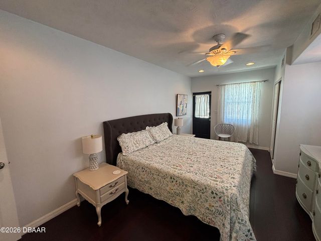43 Warwick Avenue, Ormond Beach, FL 32174