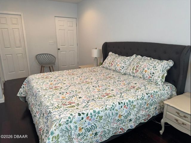 43 Warwick Avenue, Ormond Beach, FL 32174