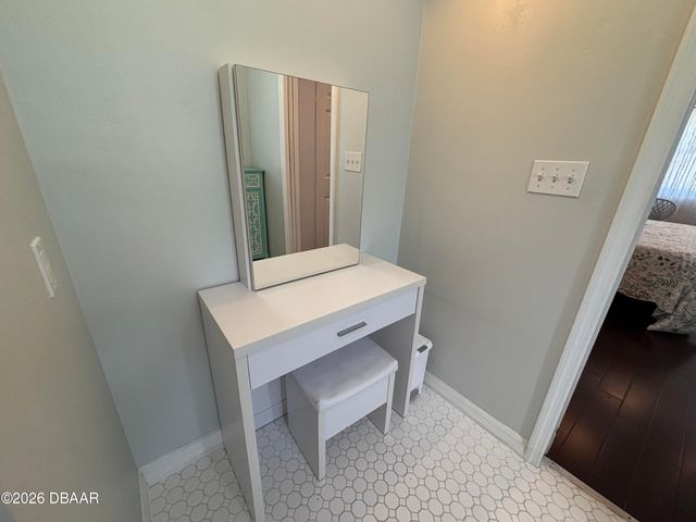 43 Warwick Avenue, Ormond Beach, FL 32174