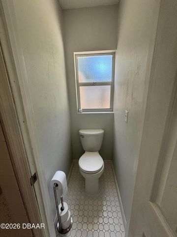 43 Warwick Avenue, Ormond Beach, FL 32174