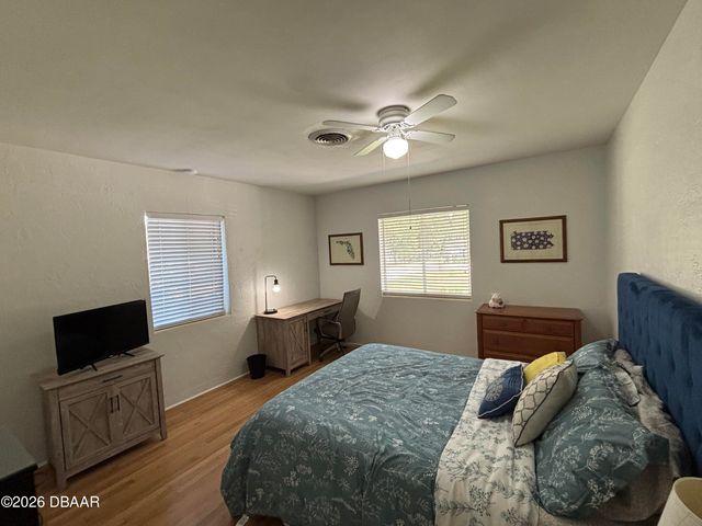 43 Warwick Avenue, Ormond Beach, FL 32174