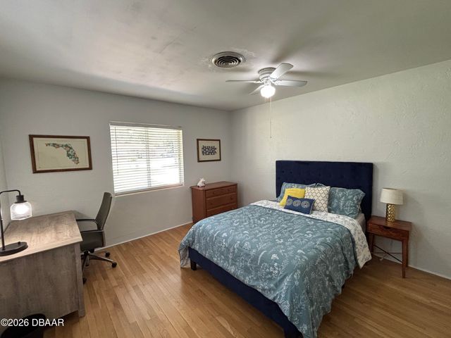 43 Warwick Avenue, Ormond Beach, FL 32174