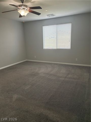 1060 barby springs ave, Henderson, NV 89014