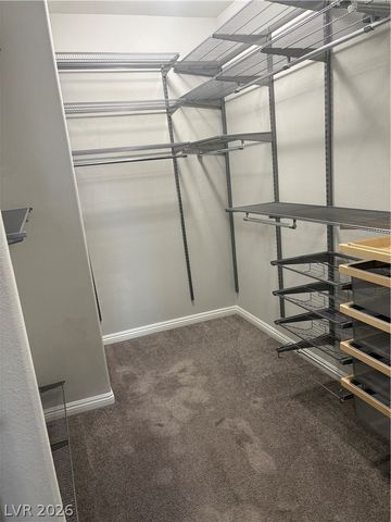 1060 barby springs ave, Henderson, NV 89014