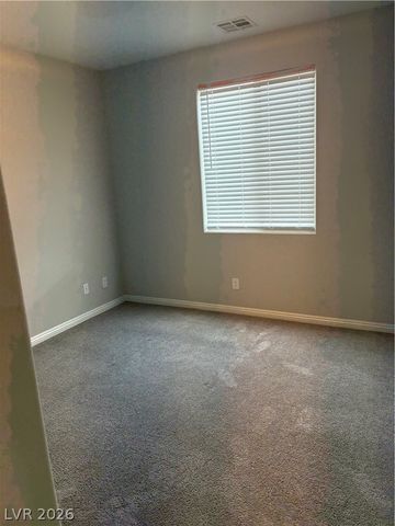 1060 barby springs ave, Henderson, NV 89014