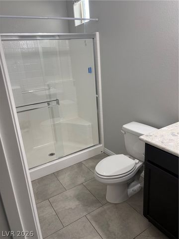 1060 barby springs ave, Henderson, NV 89014