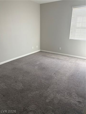 1060 barby springs ave, Henderson, NV 89014