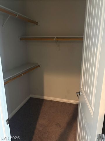 1060 barby springs ave, Henderson, NV 89014