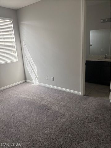 1060 barby springs ave, Henderson, NV 89014