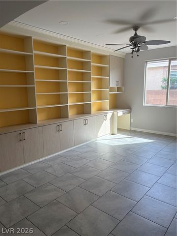 1060 barby springs ave, Henderson, NV 89014