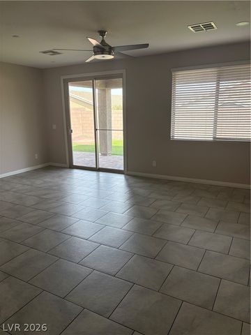 1060 barby springs ave, Henderson, NV 89014