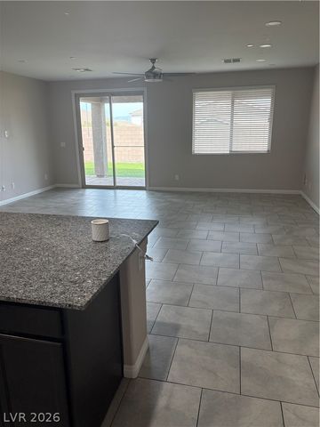 1060 barby springs ave, Henderson, NV 89014