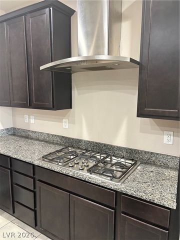 1060 barby springs ave, Henderson, NV 89014