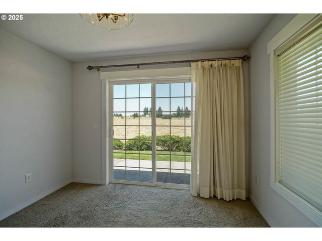 1897 Ne LUCY BELLE St, Mc Minnville, OR 97128