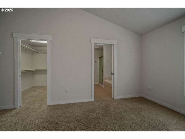 1897 Ne LUCY BELLE St, Mc Minnville, OR 97128