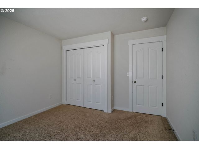 1897 Ne LUCY BELLE St, Mc Minnville, OR 97128