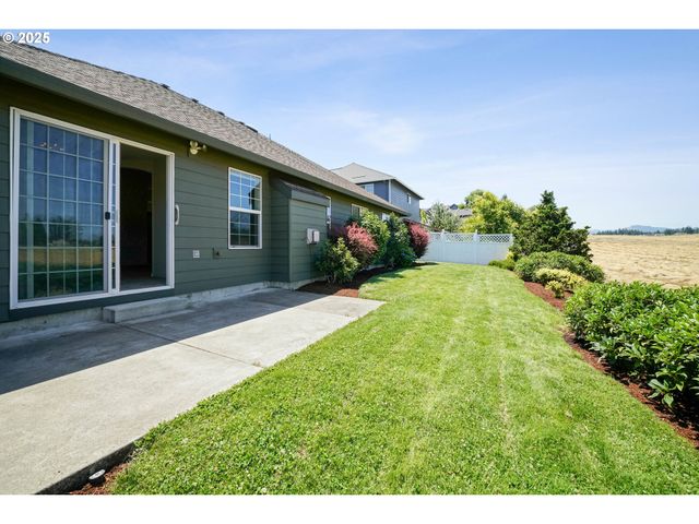 1897 Ne LUCY BELLE St, Mc Minnville, OR 97128