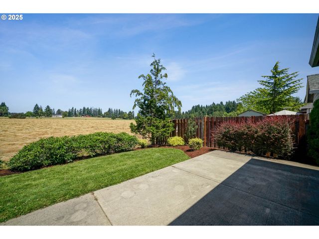 1897 Ne LUCY BELLE St, Mc Minnville, OR 97128