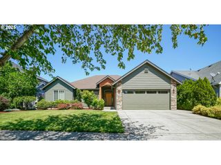 1897 Ne LUCY BELLE St, Mc Minnville, OR 97128